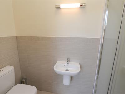 Picture 24